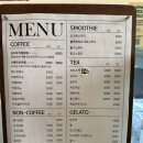 2609 | [강릉]주말 당일치기 후기!