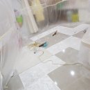 중림종합복지센터 이미지