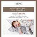 모던아이 이미지