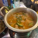민들레상회