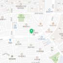 개밥파는고양이검암점
