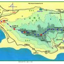 개양주유소 이미지
