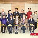 인제요양원 이미지