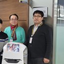 주플렉스 이미지