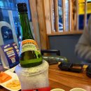 인하선생 | 인하선생 | 강릉 교동 이자카야 꽃새우회 맛집 내돈내산 솔직후기