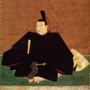 동승사