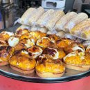 용진상회 이미지