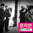 안강중앙병원 이미지