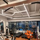 달라짐 PT 헬스 필라테스 망포점 이미지