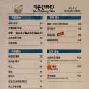 메콩강 PHO 이미지