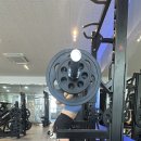 웨이브짐(거북섬점) 이미지