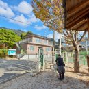 외송마을회관 이미지