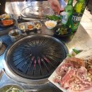 구로-구로-구로-139 이미지