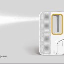 (주)두레 이미지