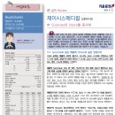 11260-4-10-10 이미지