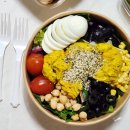 메엥카페&샐러드