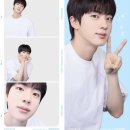 매일 크리스마스 이미지