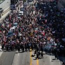 22.지중해교차로(행정) | 하이켈하임 로마사 - 프리츠 M. 하이켈하임(한 권으로 읽는 디테일 로마사)