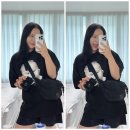 2026 숨참고 본 박효신 뮤지컬 베토벤 후기(6/20공연, C중블 2열)
