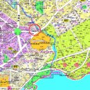 서귀동-39 이미지