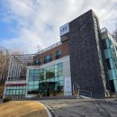 270-2552 | 경기도상견례 장소 추천 <예찬> 방문후기