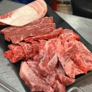 세븐일레븐 신림본점 이미지