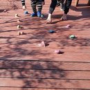 팔용근린공원 이미지