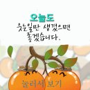 3월19일 화요일 출석글 이미지