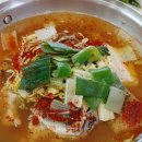 해송횟집 이미지