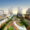 배곧유호N-CITY1차(배곧유호엔시티1차) 이미지