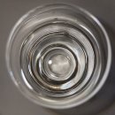 참음악학원 이미지