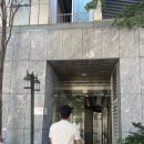 이경외과의원 | 대구 이경외과 유방암검진 후기:)