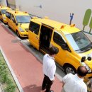 한결시스템 이미지