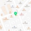 지에스(GS)25아차산점 이미지