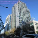 서면동일타워스위트원룸오피스텔 이미지