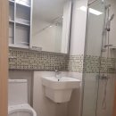 크린워터경기총판 이미지