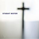 Pergolesi - Stabat Mater(슬픔의 성모) 이미지