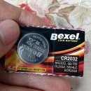 원형자동차정비센타 이미지