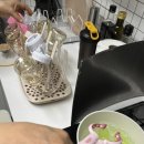 슈퍼맘 - 아산시 | 여수 산후도우미 업체 세이레,슈퍼맘 이용후기