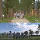 달달스토리