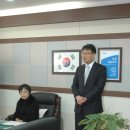 부천동중학교 이미지