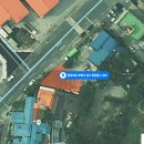 청림동-1 이미지