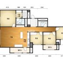 강남-114 이미지