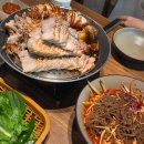 권선3지구 주공3단지(아) | 내가 누군지도 모르겠다 8월 리뷰
