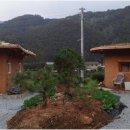 무릉도원면-34 이미지