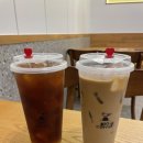 하이오커피 죽림점 이미지