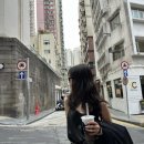 홍샘헤어 | 세종시 나성동미용실 톤다운 염색 + 레이어드컷 장인 차이헤어 홍샘