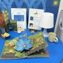 소나무언덕1호작은도서관 이미지