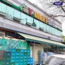 와이식당 이미지