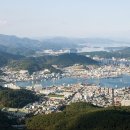 통영 가볼만한곳 추천명소 10곳 이미지